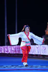 BIB: 
                            <button type="button" onclick="openModal(24146560)" class="btn btn-primary btn-sm float-right btn-popup" data-toggle="modal" data-target=".modal-high-quality">
                        <i class="fas fa-shopping-cart"></i> Add to Cart
                    </button>
                                            <button type="button" onclick="isThisMe(24146560, true)" class="btn btn-success btn-sm float-right btn-popup btn-isme hidden" data-toggle="tooltip" data-placement="bottom" title="นี่คือรูปของคุณใช่ไหม คลิกที่นี่เพื่อเอาเข้าอัลบั้ม">
                        <i class="fas fa-plus"></i> Add to album
                    </button>
                    <button type="button" onclick="isThisMe(24146560, false)" class="btn btn-warning btn-sm float-right btn-popup btn-isnotme hidden">
                        <i class="fas fa-ban"></i> Remove from album
                    </button>